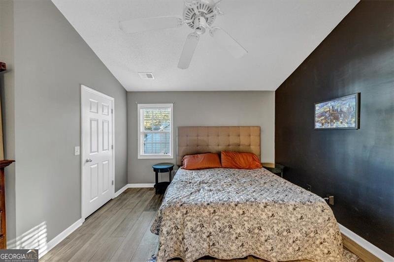 47 Wey Bridge Court White - 39