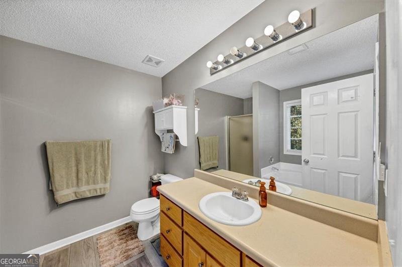 47 Wey Bridge Court White - 41