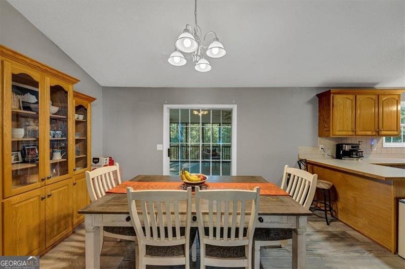 47 Wey Bridge Court White - 7