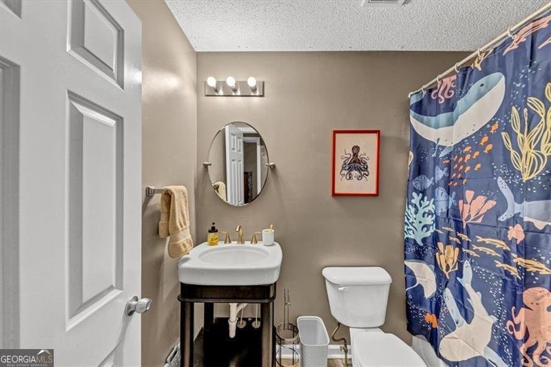 47 Wey Bridge Court White - 8