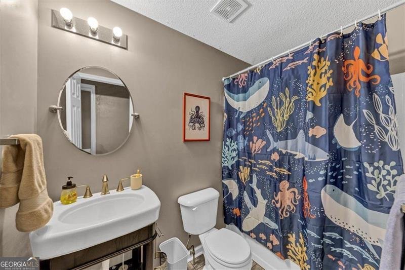 47 Wey Bridge Court White - 9