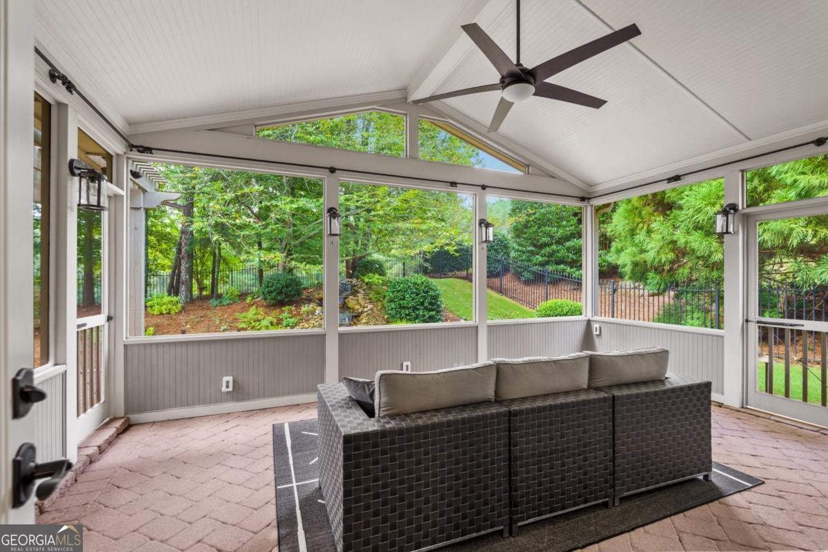 7029 Bennington Lane Cumming - 10