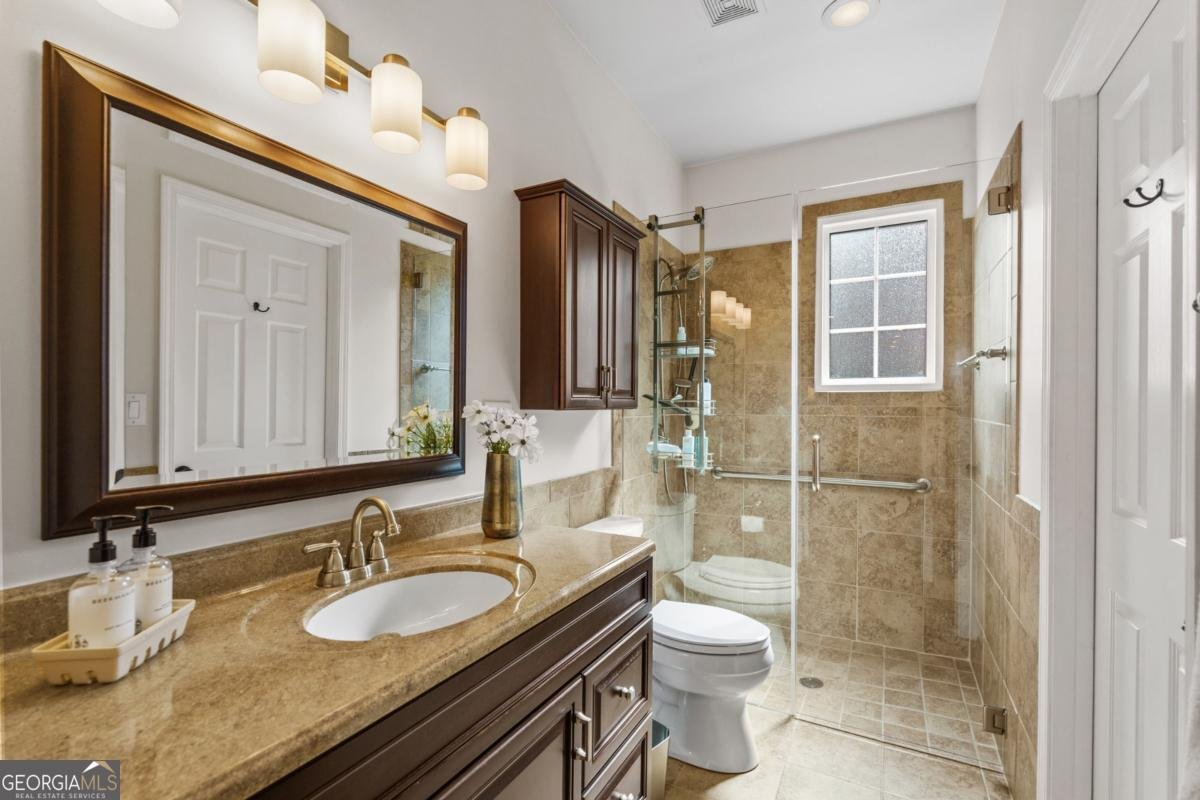 7029 Bennington Lane Cumming - 21
