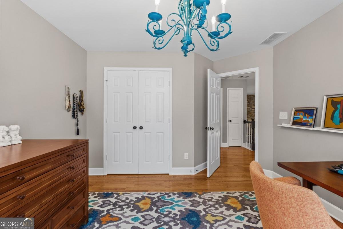 7029 Bennington Lane Cumming - 32