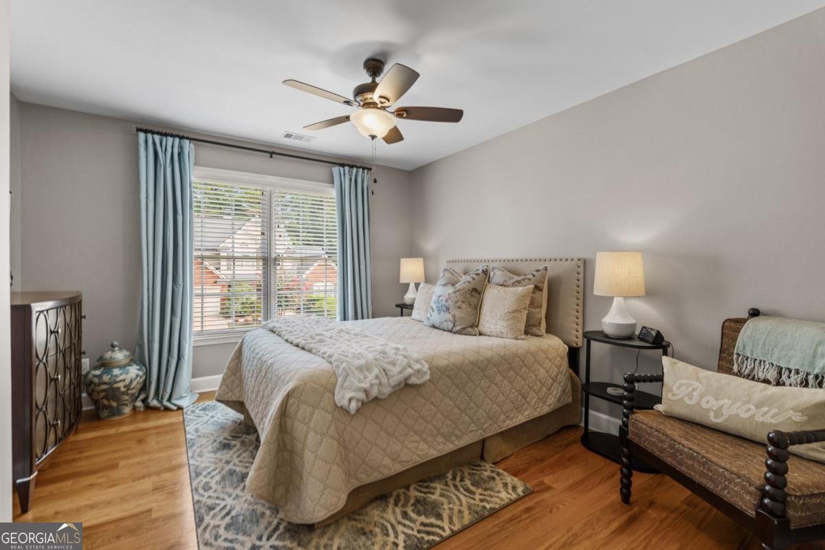 7029 Bennington Lane Cumming - 33