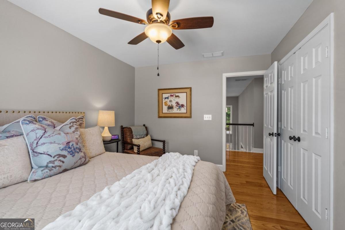 7029 Bennington Lane Cumming - 34