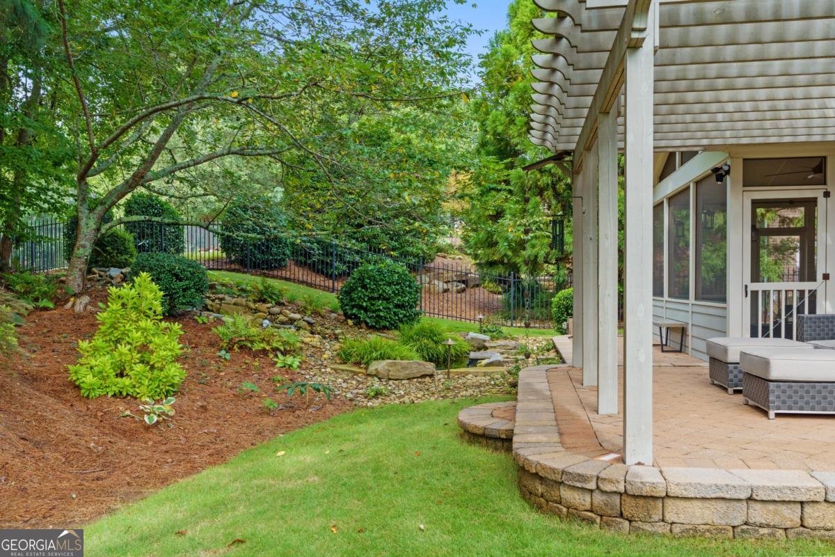 7029 Bennington Lane Cumming - 38