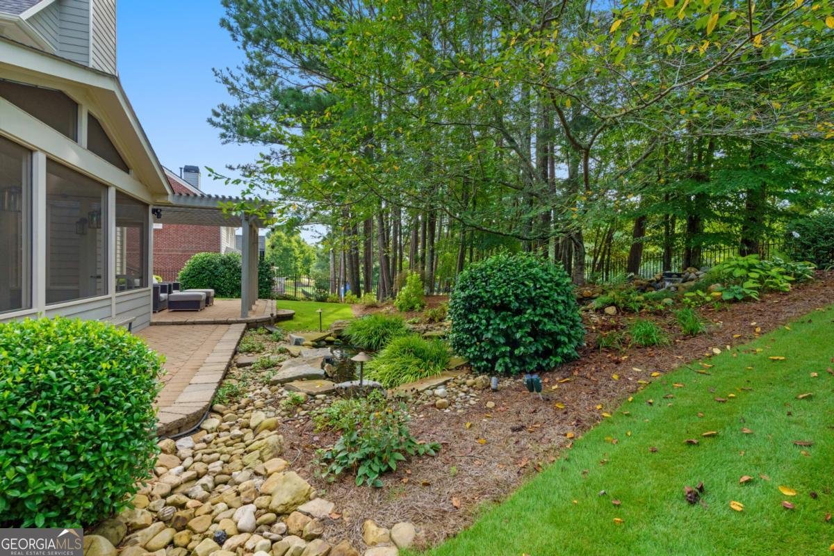 7029 Bennington Lane Cumming - 41