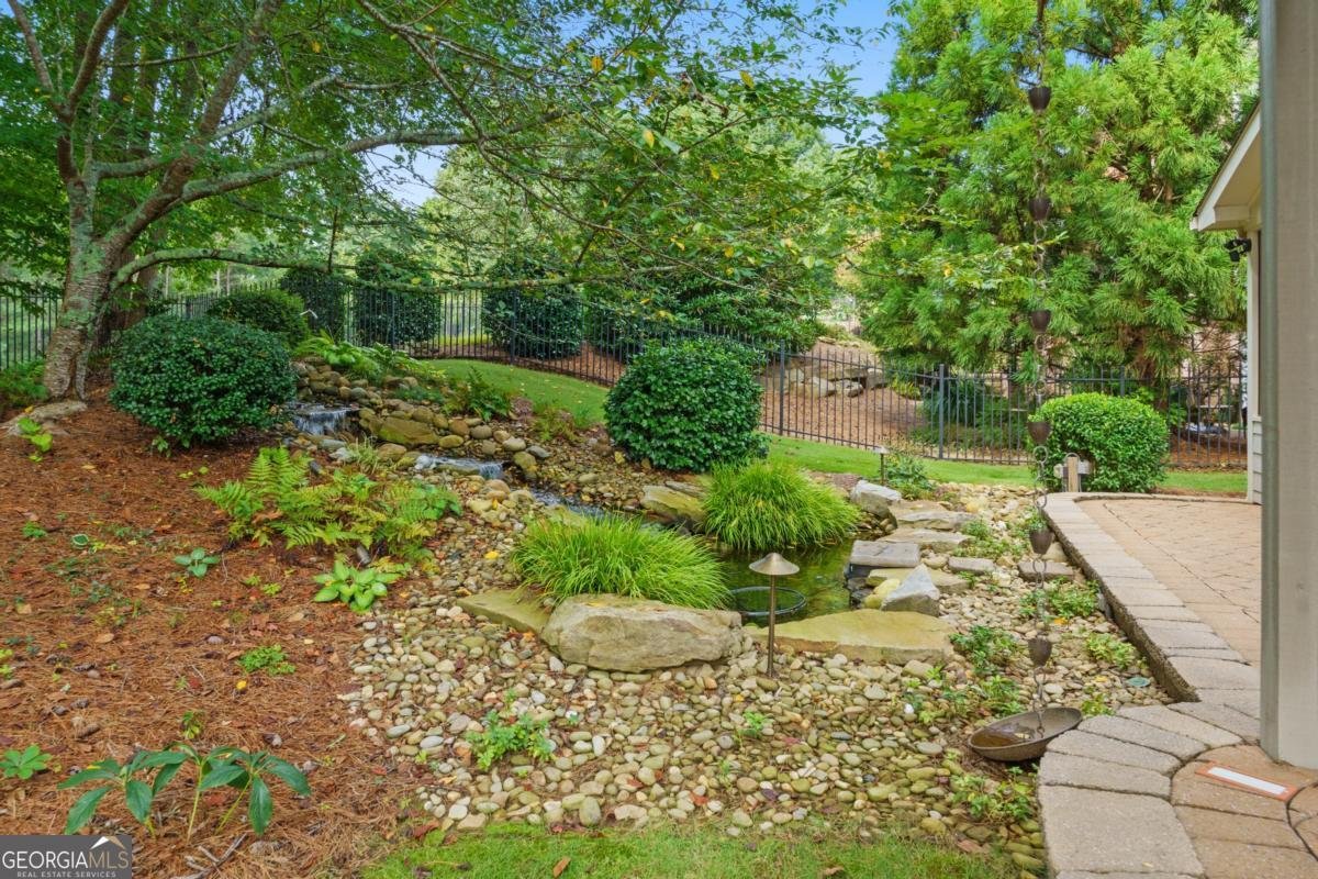 7029 Bennington Lane Cumming - 42