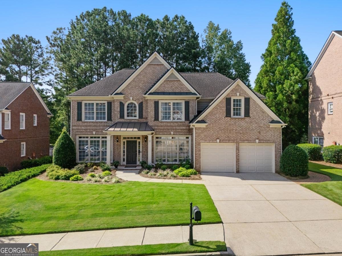 7029 Bennington Lane Cumming - 44