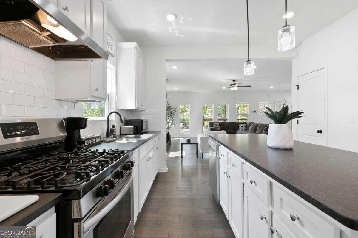 973 Mayson Turner Road Atlanta - 14
