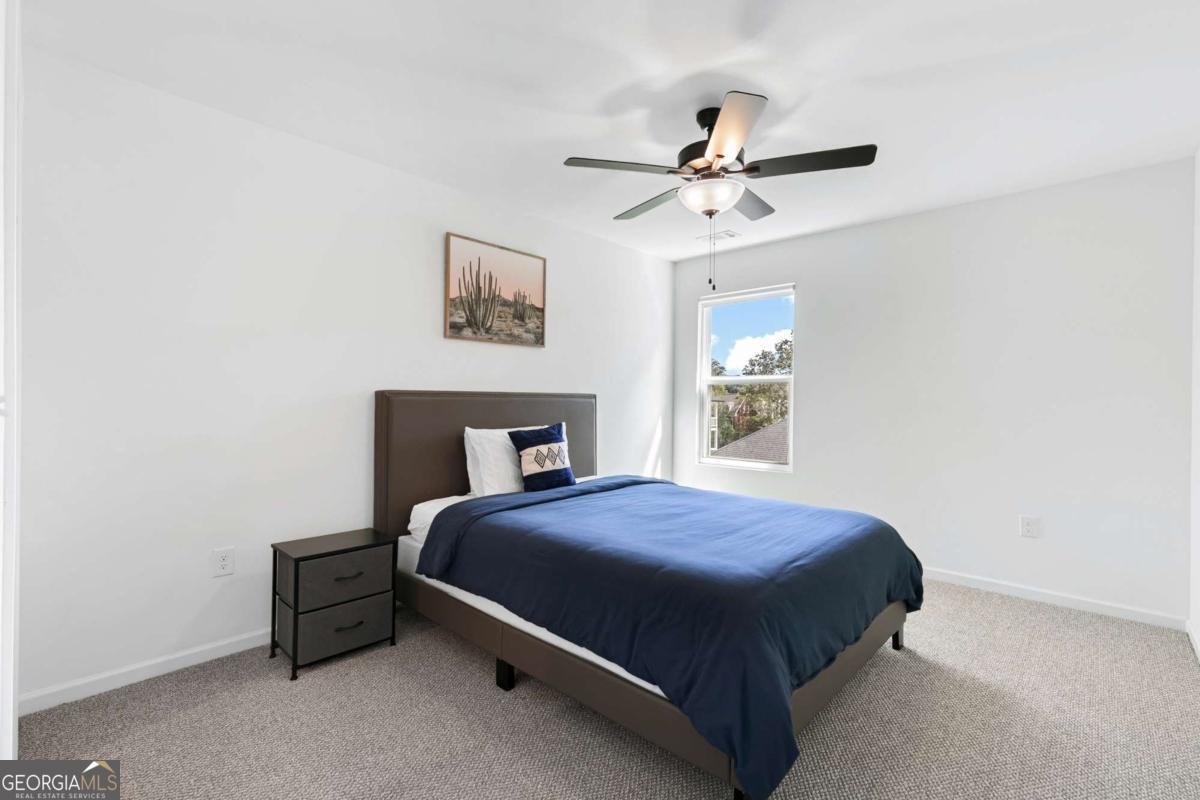 973 Mayson Turner Road Atlanta - 15