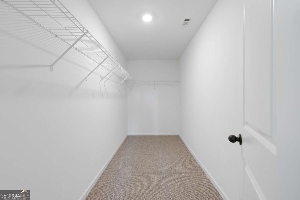 973 Mayson Turner Road Atlanta - 16