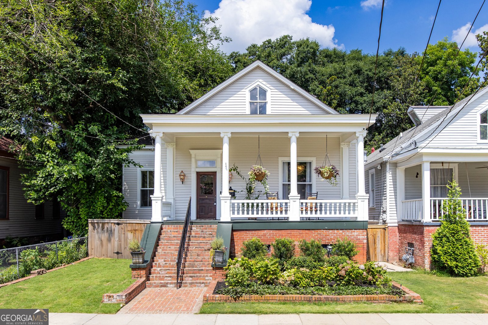 715 1st Avenue Columbus - main photo