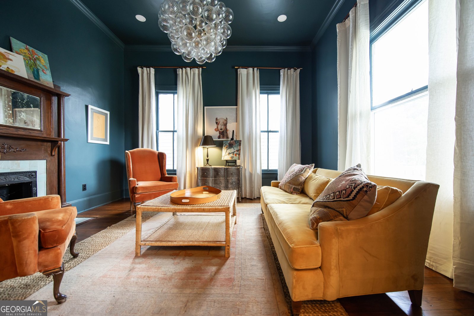 715 1st Avenue Columbus - 10