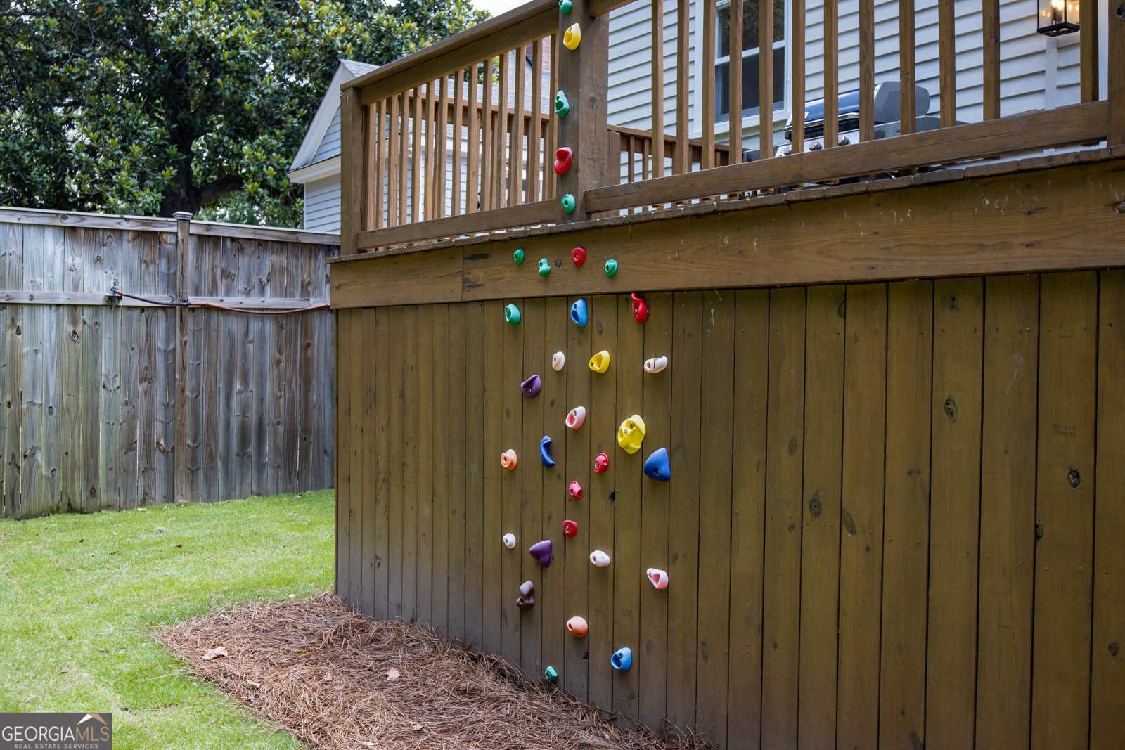 715 1st Avenue Columbus - 100