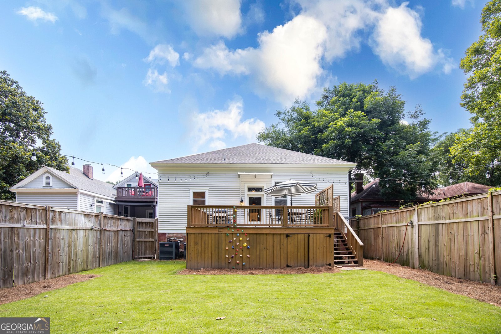 715 1st Avenue Columbus - 101