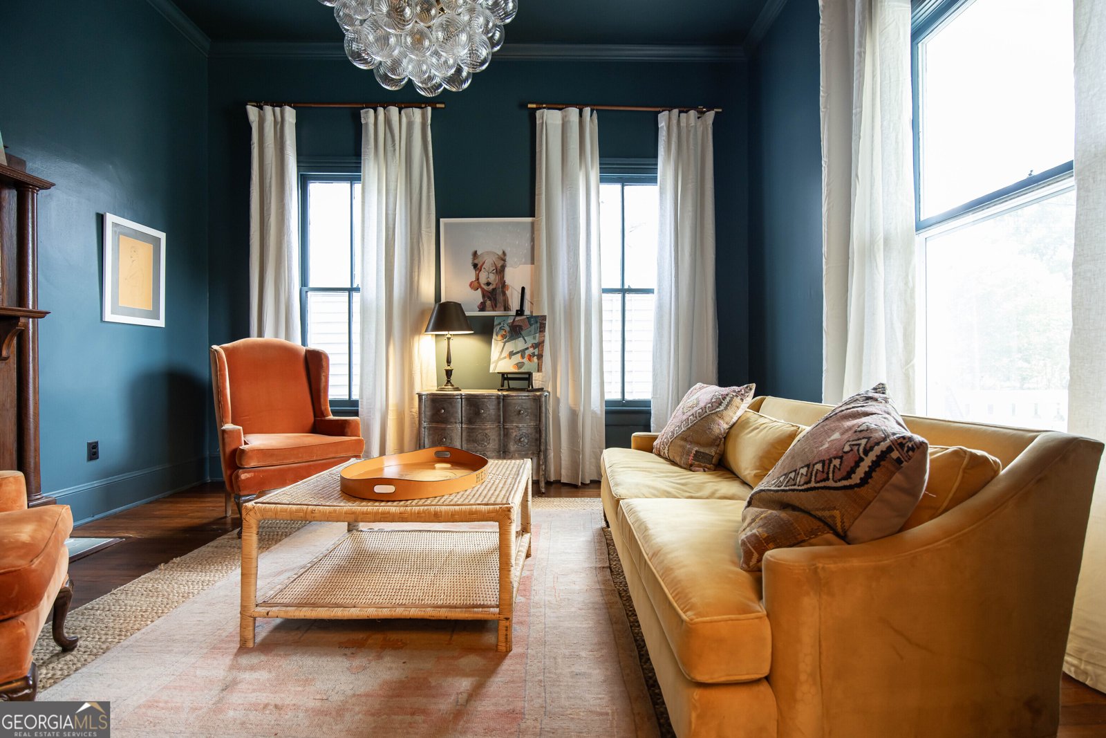 715 1st Avenue Columbus - 11