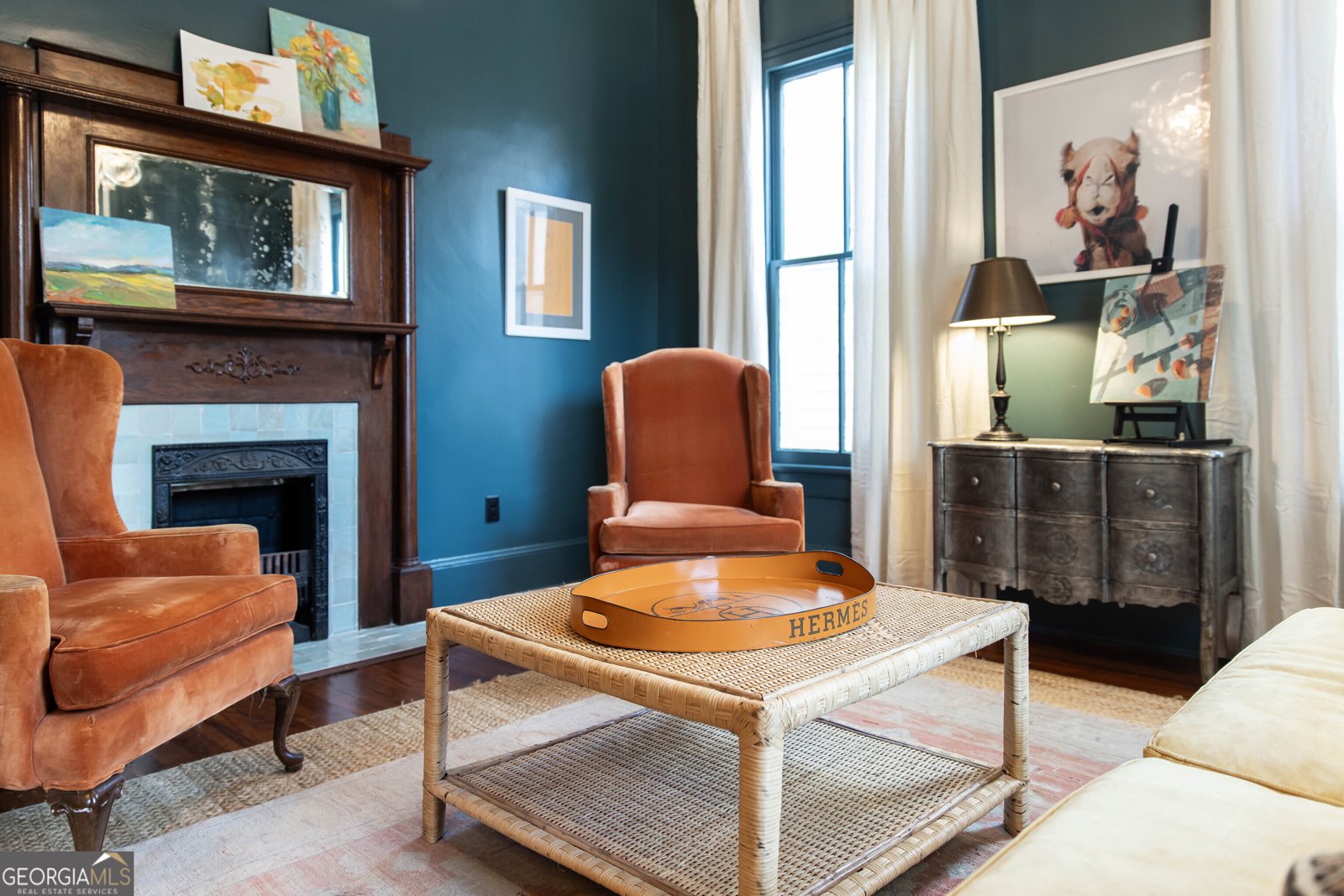 715 1st Avenue Columbus - 13