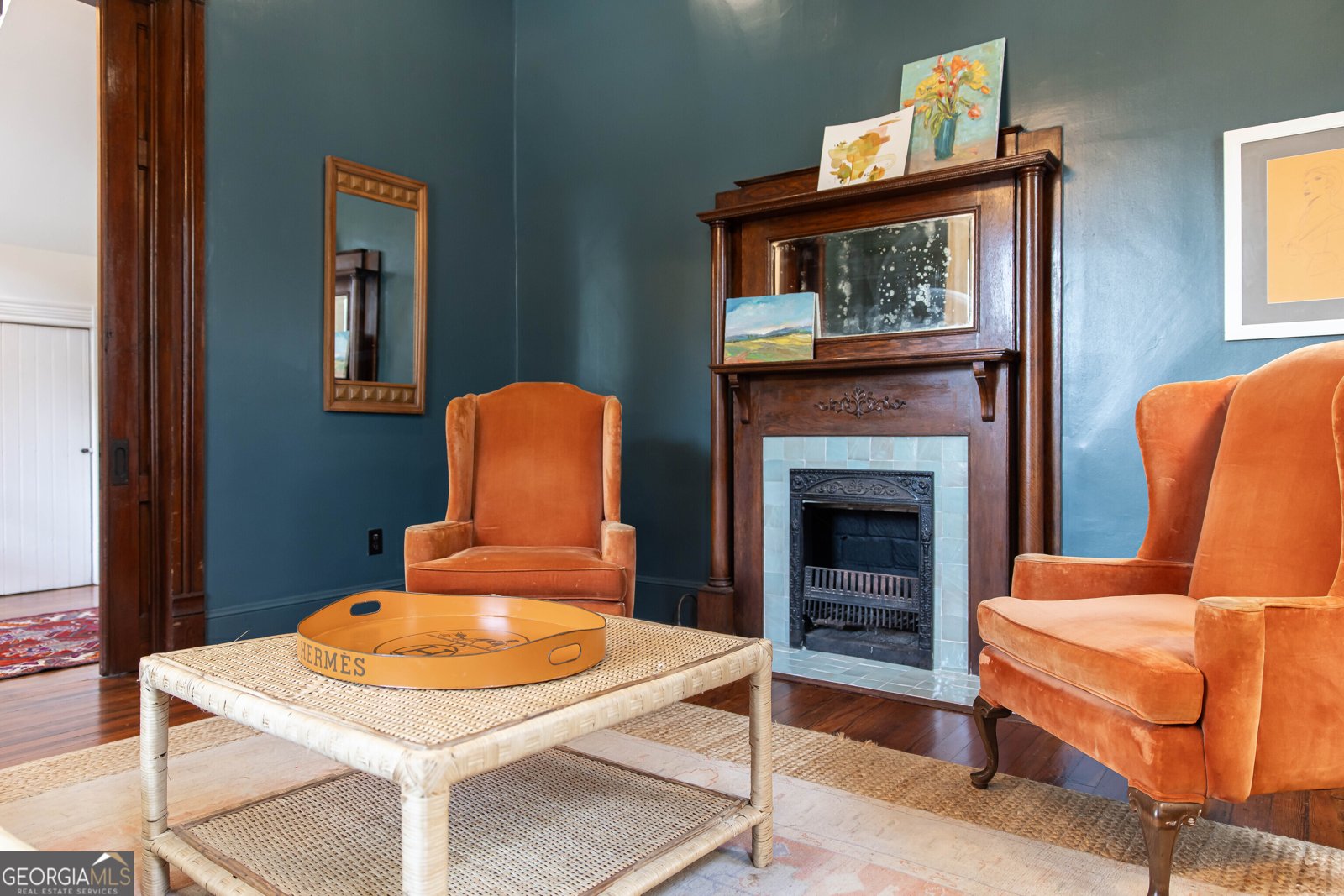 715 1st Avenue Columbus - 14