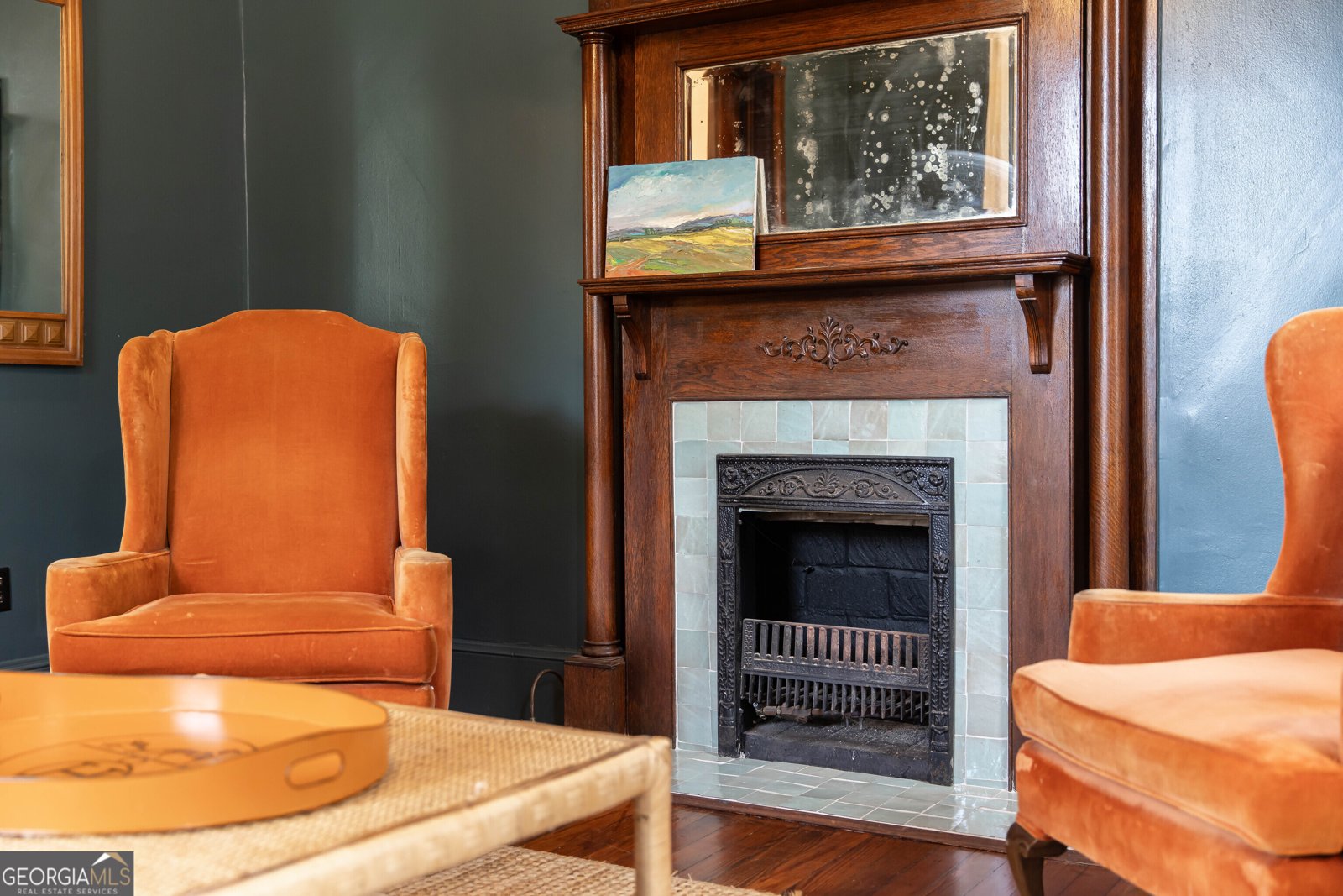 715 1st Avenue Columbus - 15