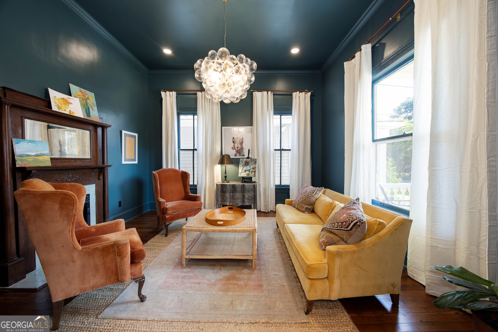 715 1st Avenue Columbus - 16