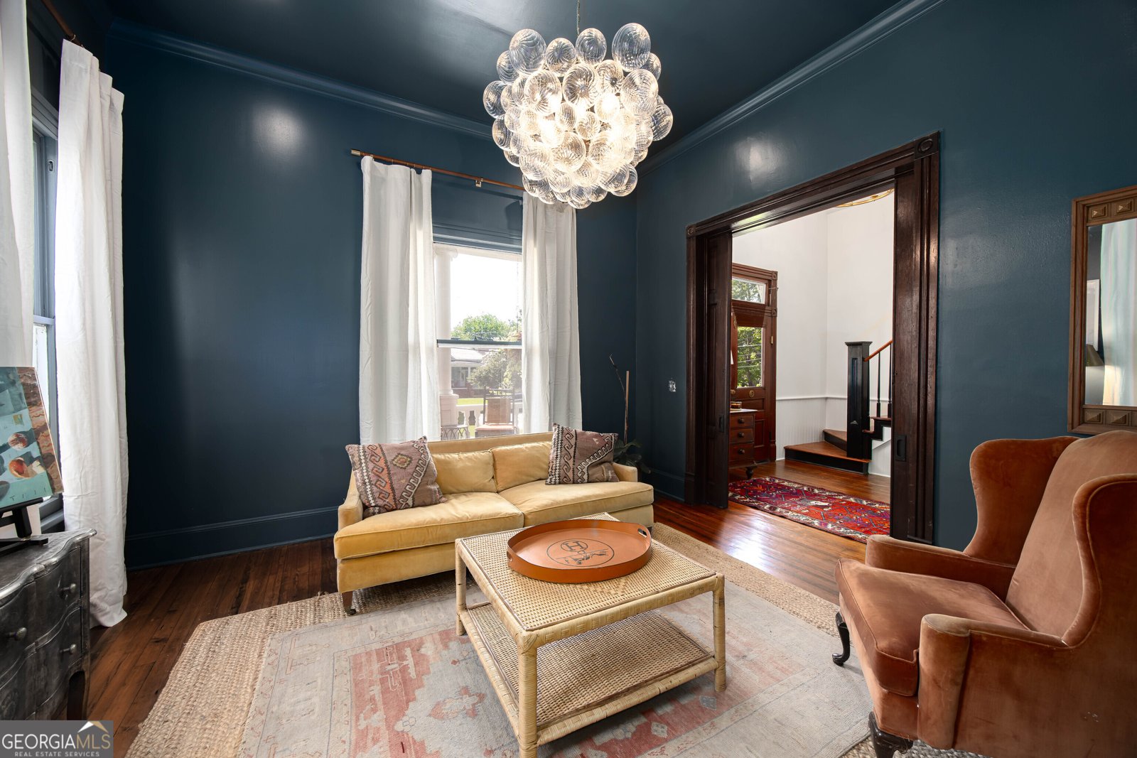 715 1st Avenue Columbus - 17