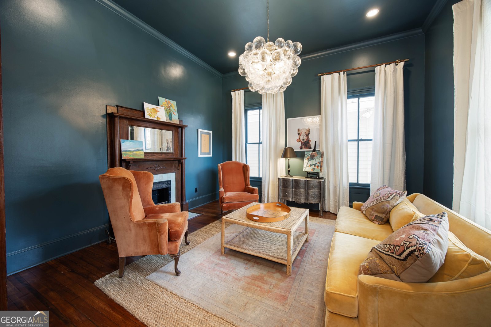 715 1st Avenue Columbus - 18