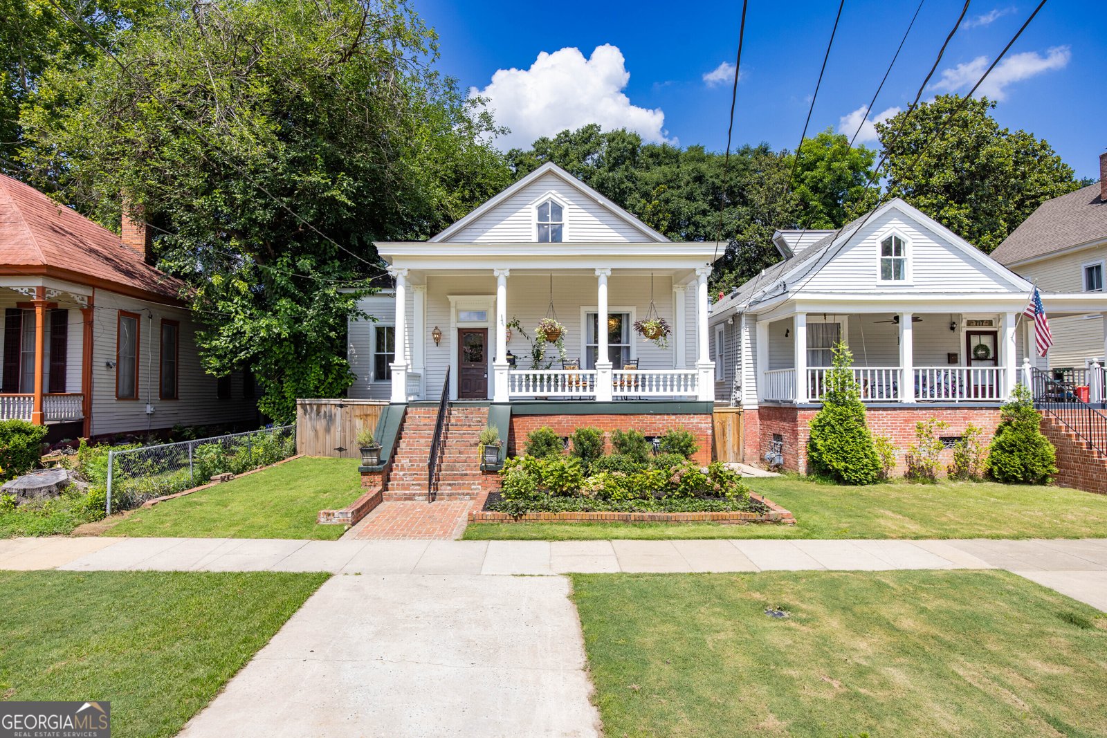 715 1st Avenue Columbus - 2