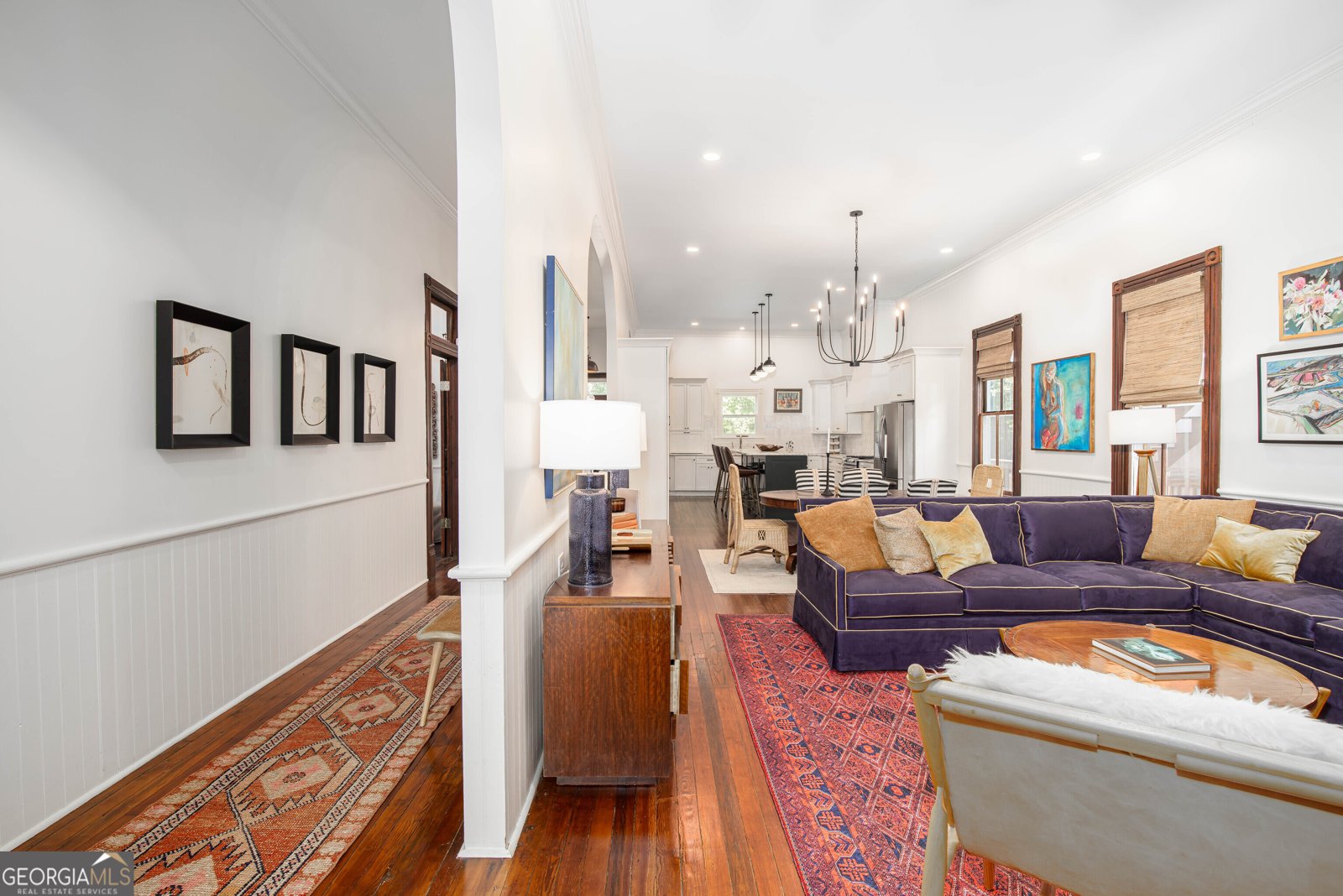 715 1st Avenue Columbus - 20