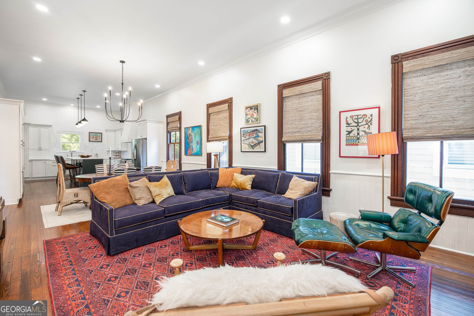 715 1st Avenue Columbus - 21