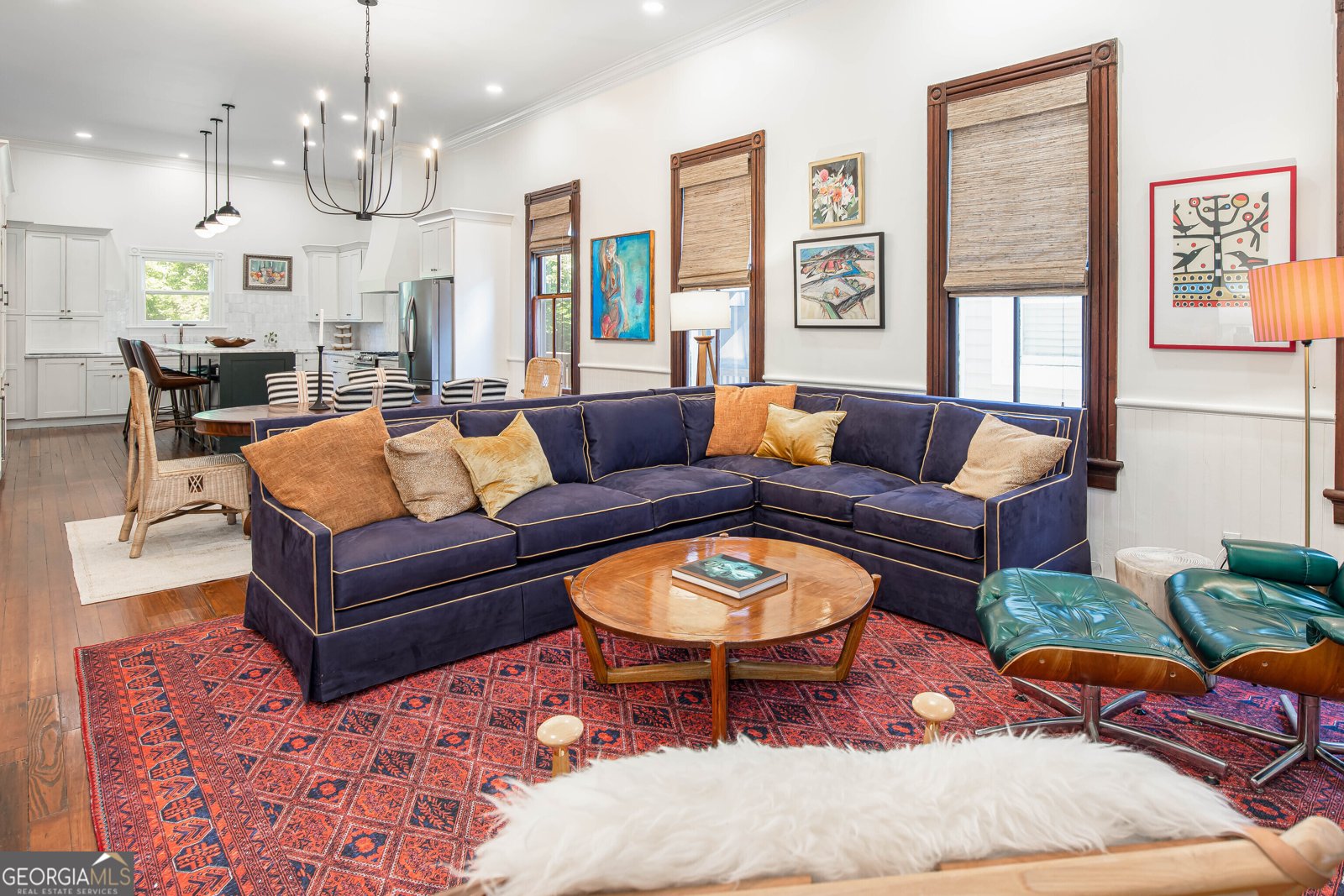 715 1st Avenue Columbus - 22