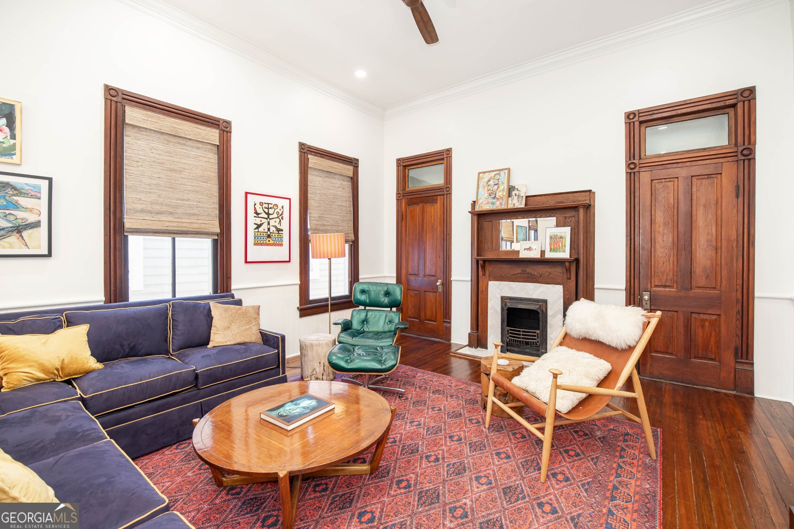 715 1st Avenue Columbus - 23