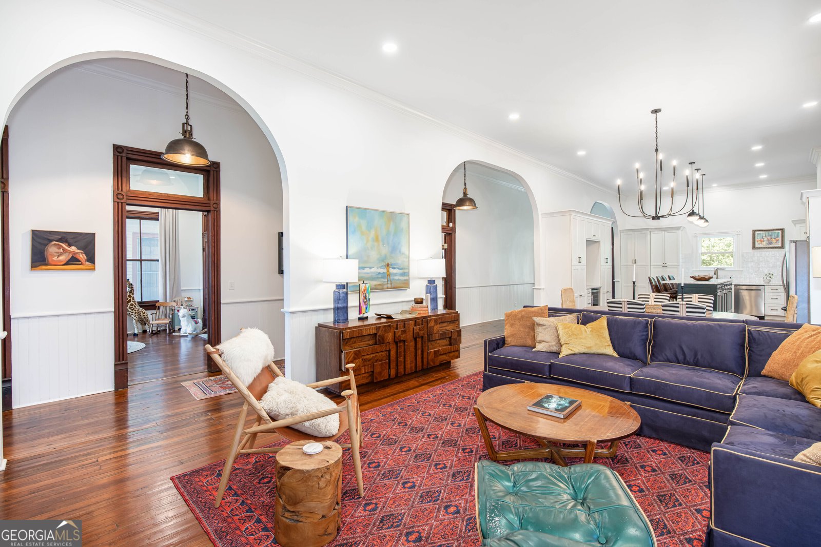 715 1st Avenue Columbus - 24