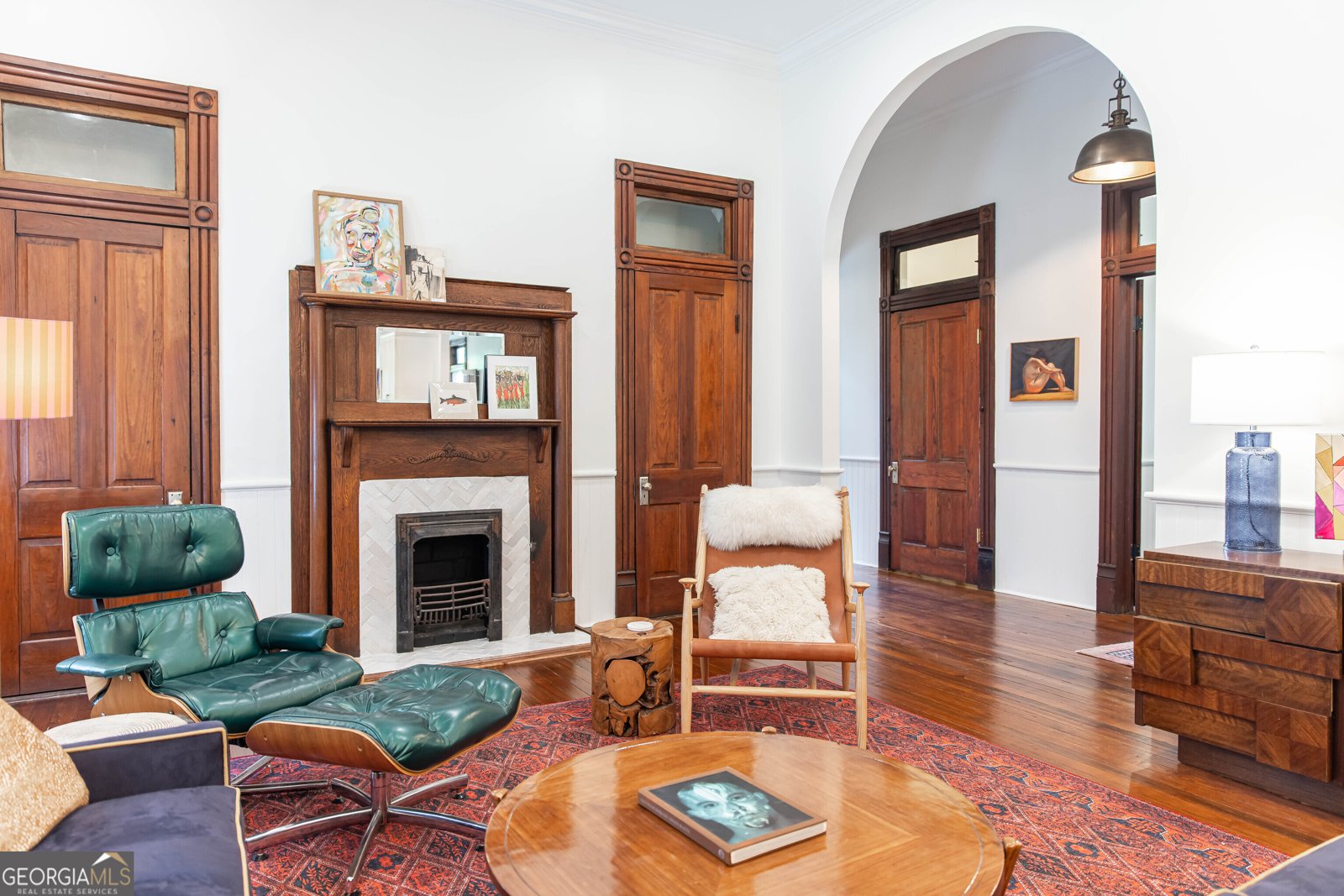 715 1st Avenue Columbus - 26