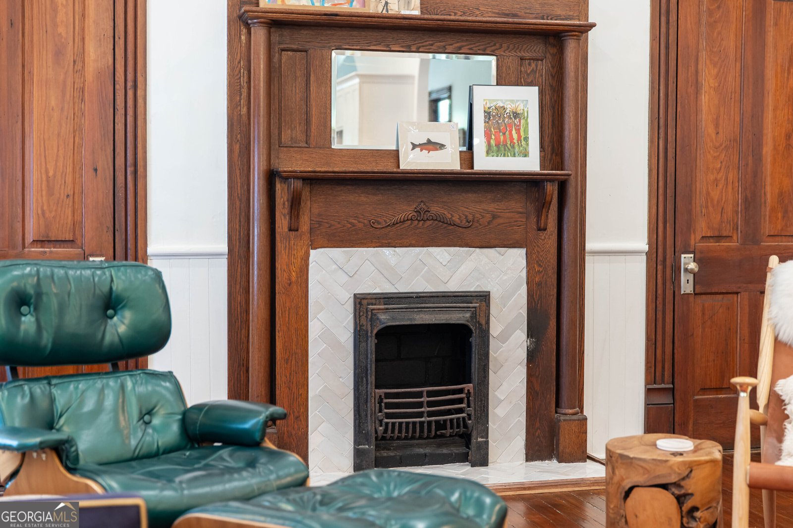 715 1st Avenue Columbus - 27