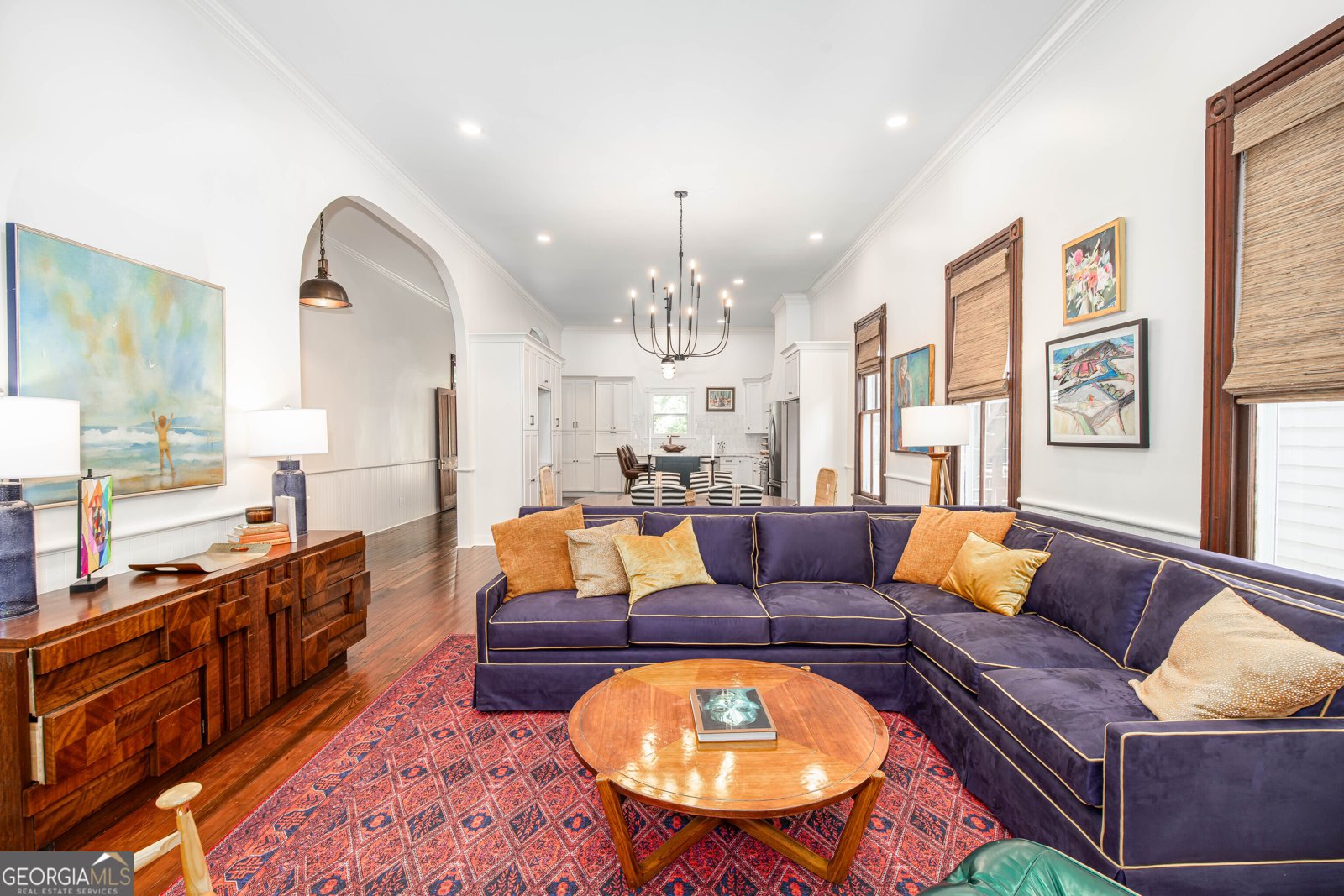 715 1st Avenue Columbus - 28