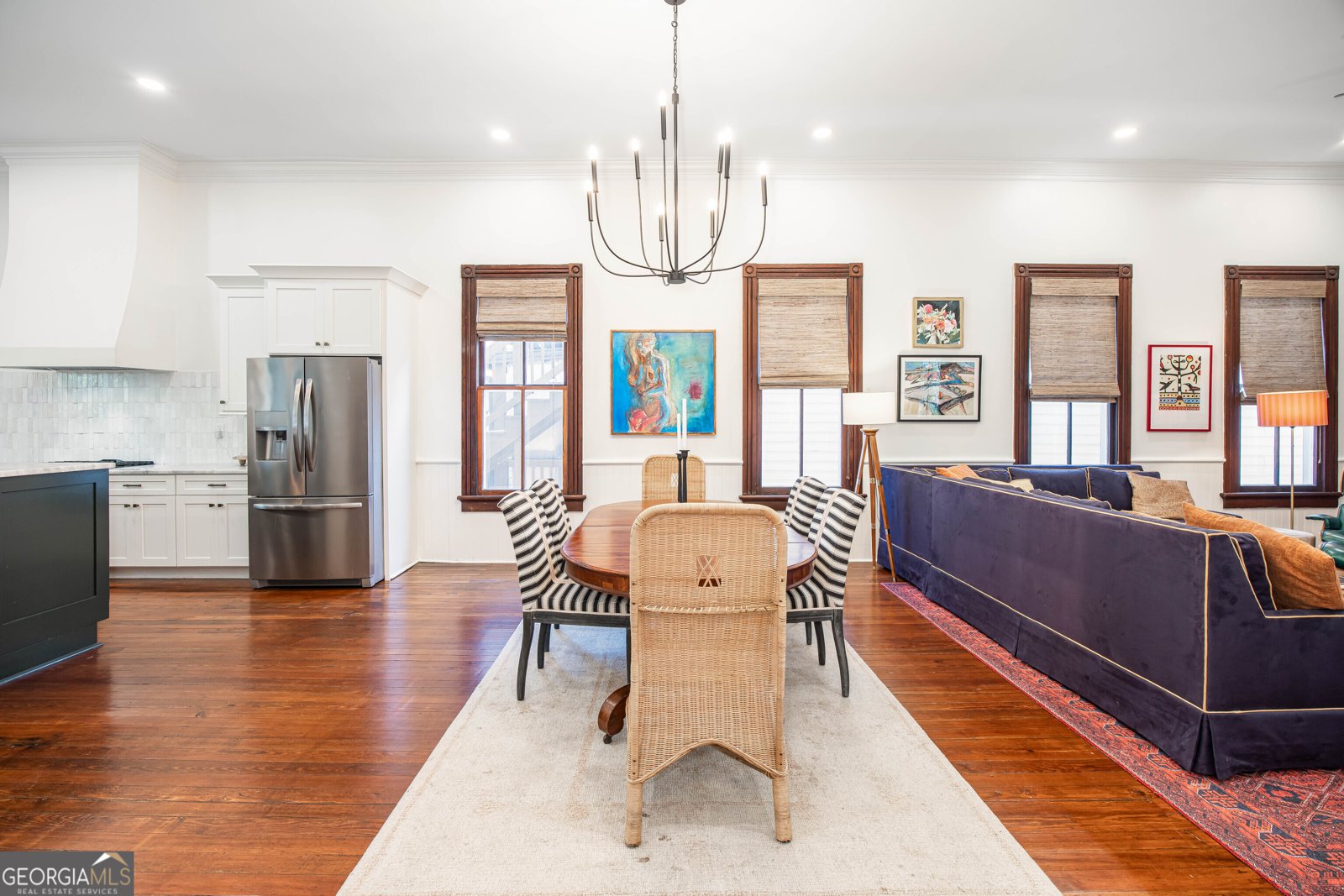 715 1st Avenue Columbus - 29