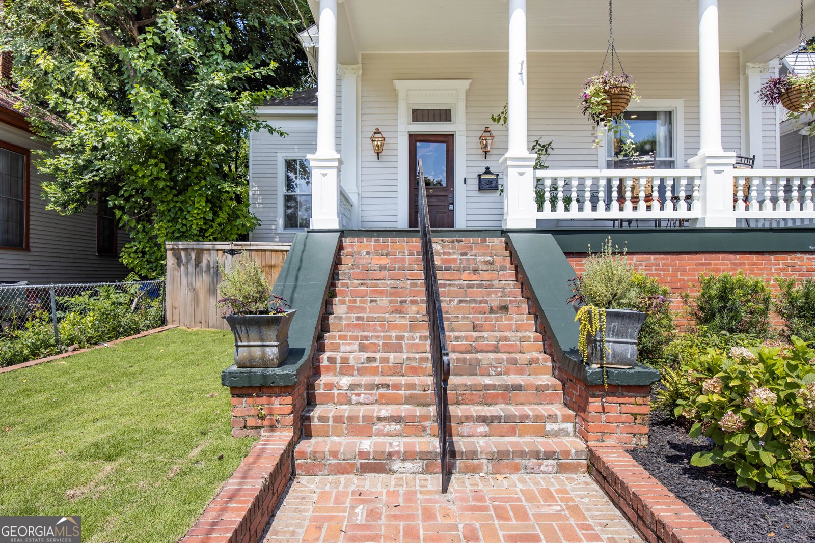 715 1st Avenue Columbus - 3