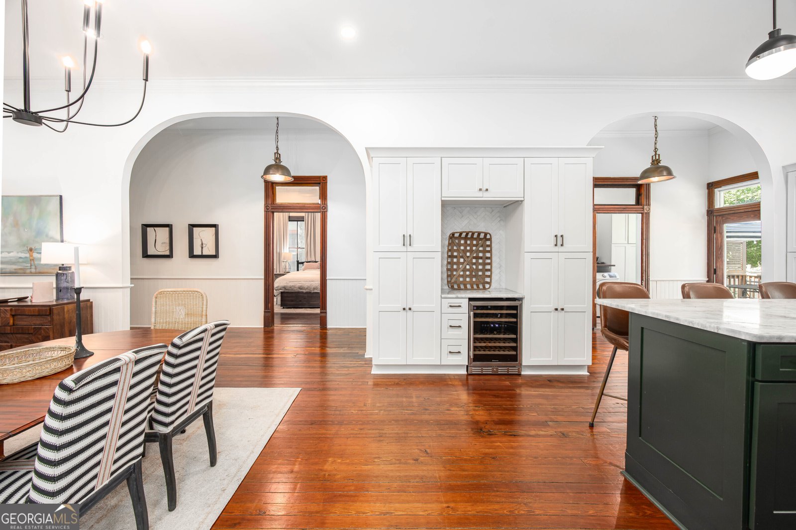 715 1st Avenue Columbus - 30