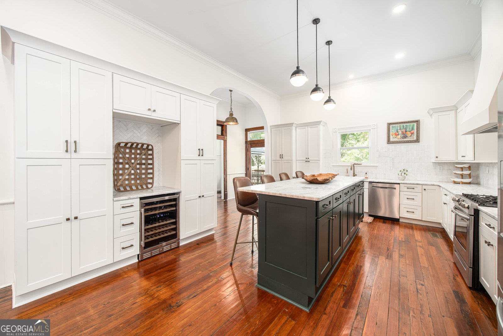 715 1st Avenue Columbus - 31