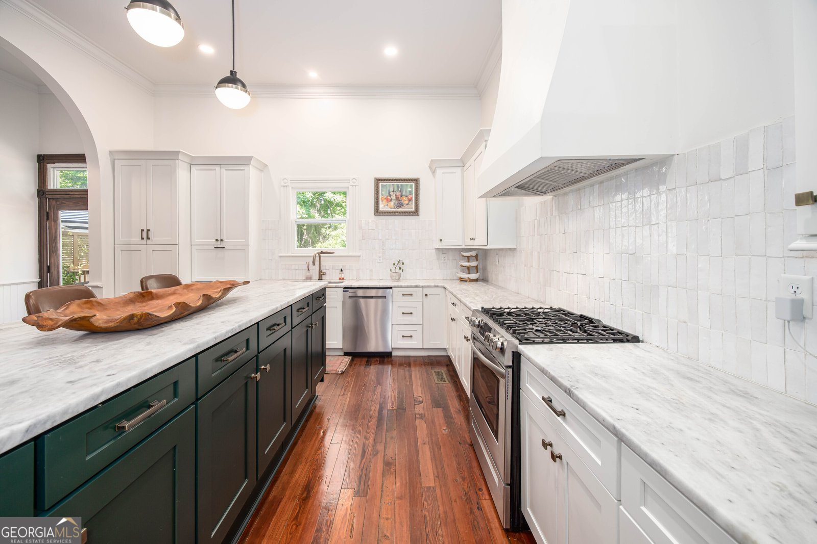 715 1st Avenue Columbus - 33