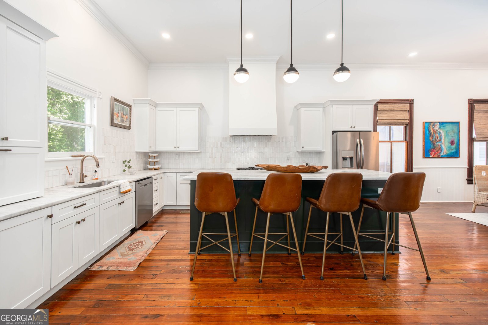 715 1st Avenue Columbus - 34