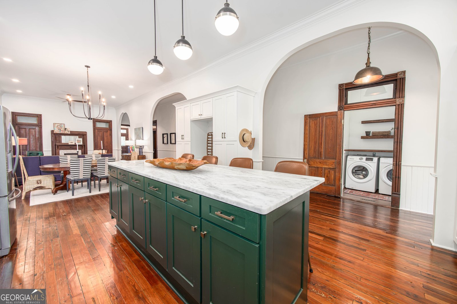 715 1st Avenue Columbus - 35