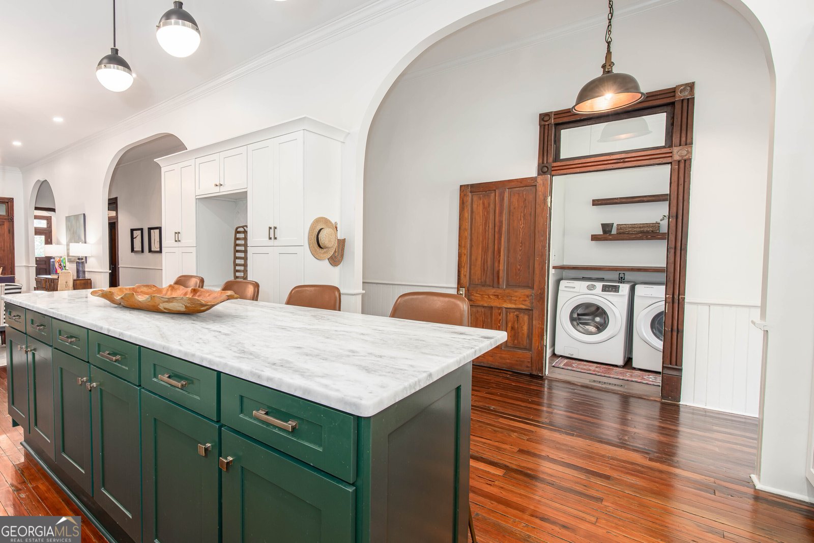 715 1st Avenue Columbus - 36