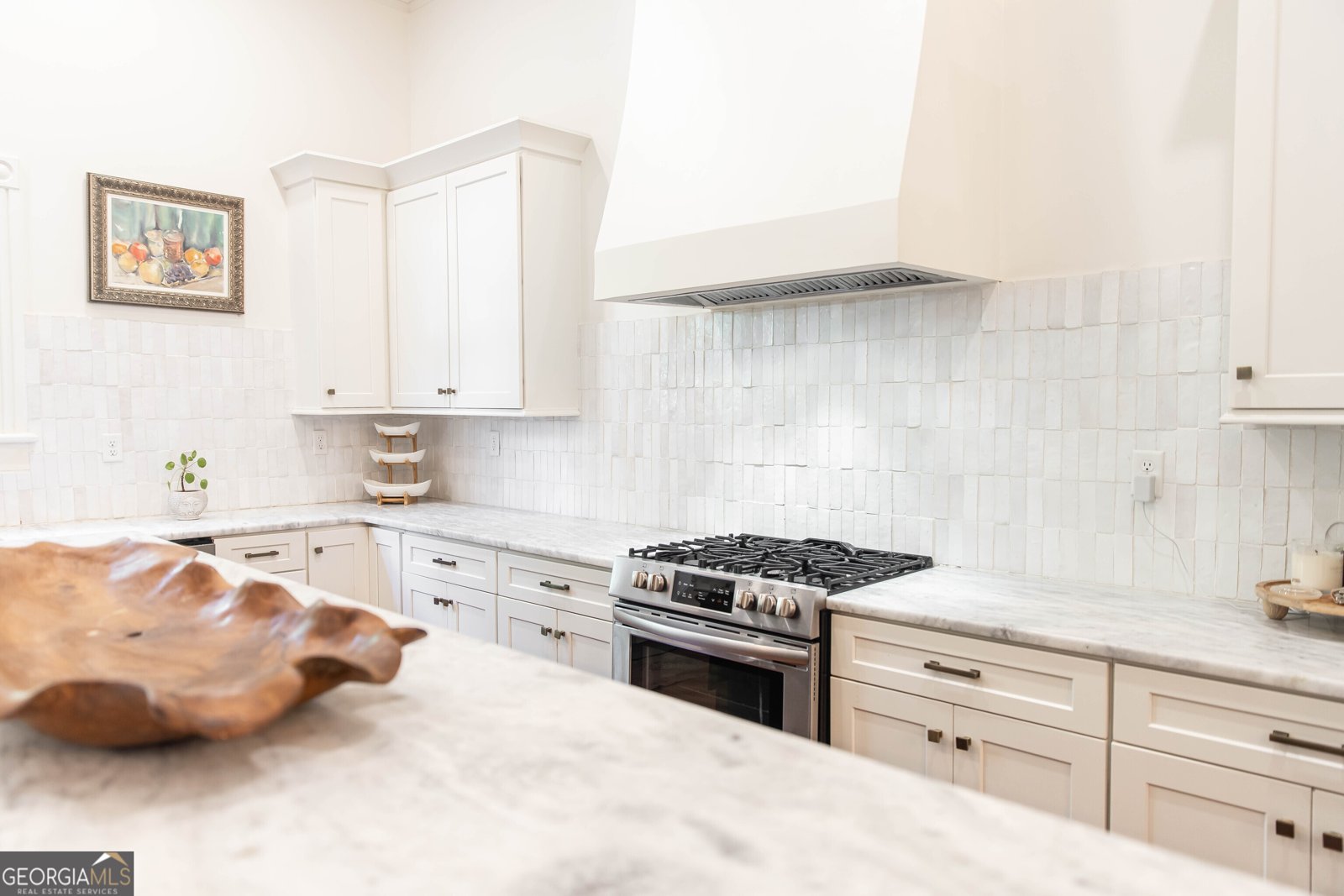 715 1st Avenue Columbus - 37