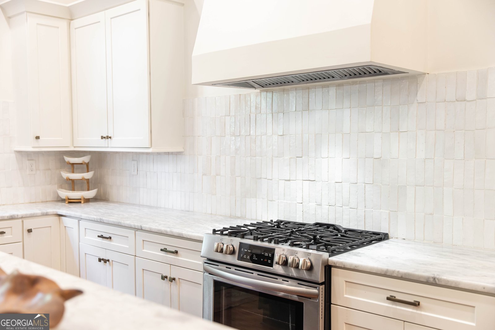 715 1st Avenue Columbus - 38