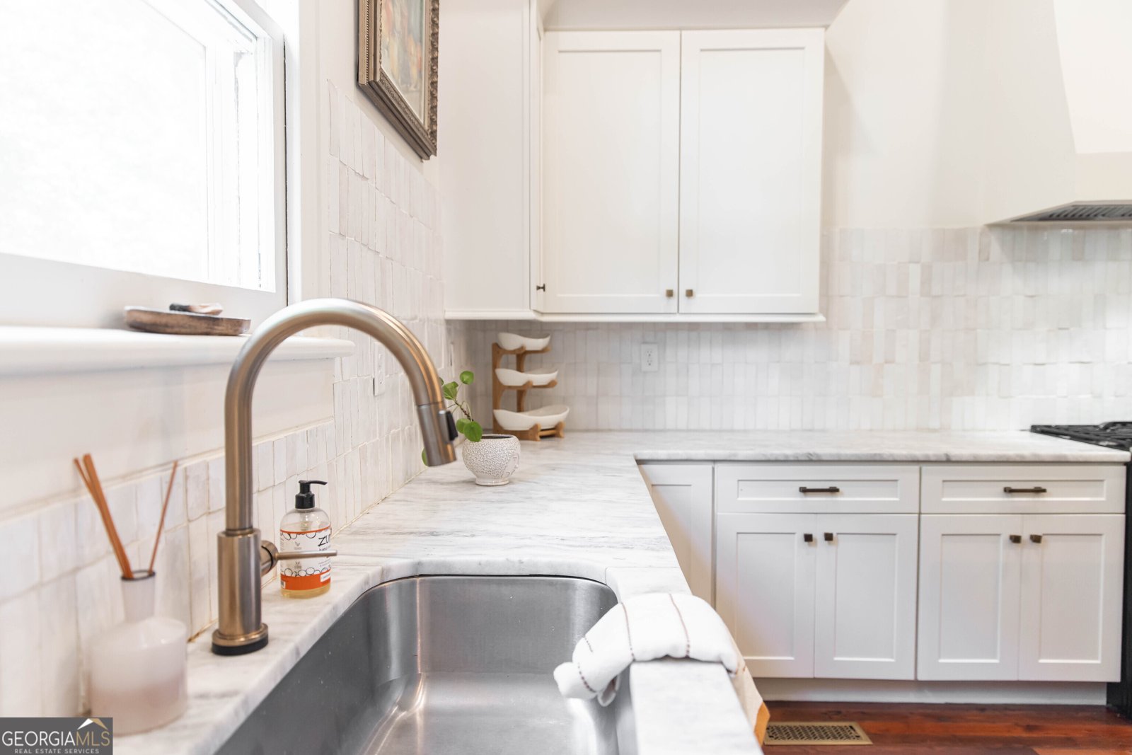 715 1st Avenue Columbus - 39