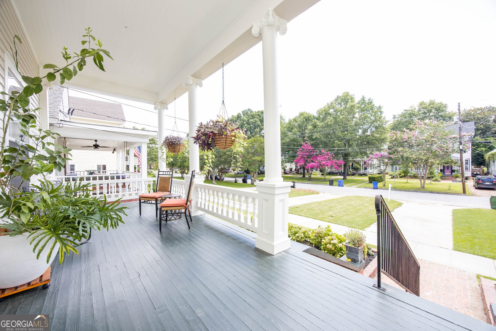 715 1st Avenue Columbus - 4