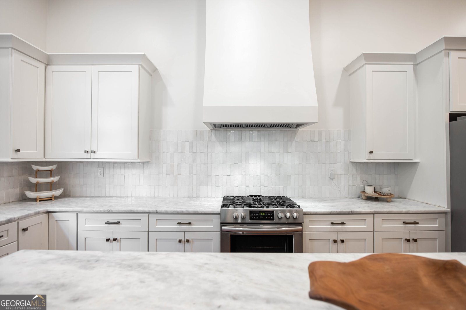 715 1st Avenue Columbus - 40